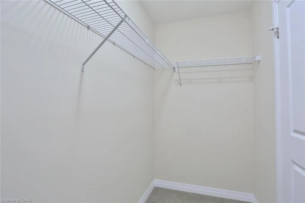 27 Ridgemount Street