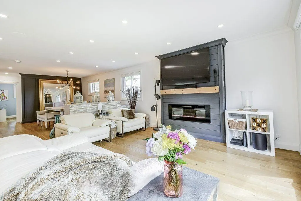 3519 Braemore Place
