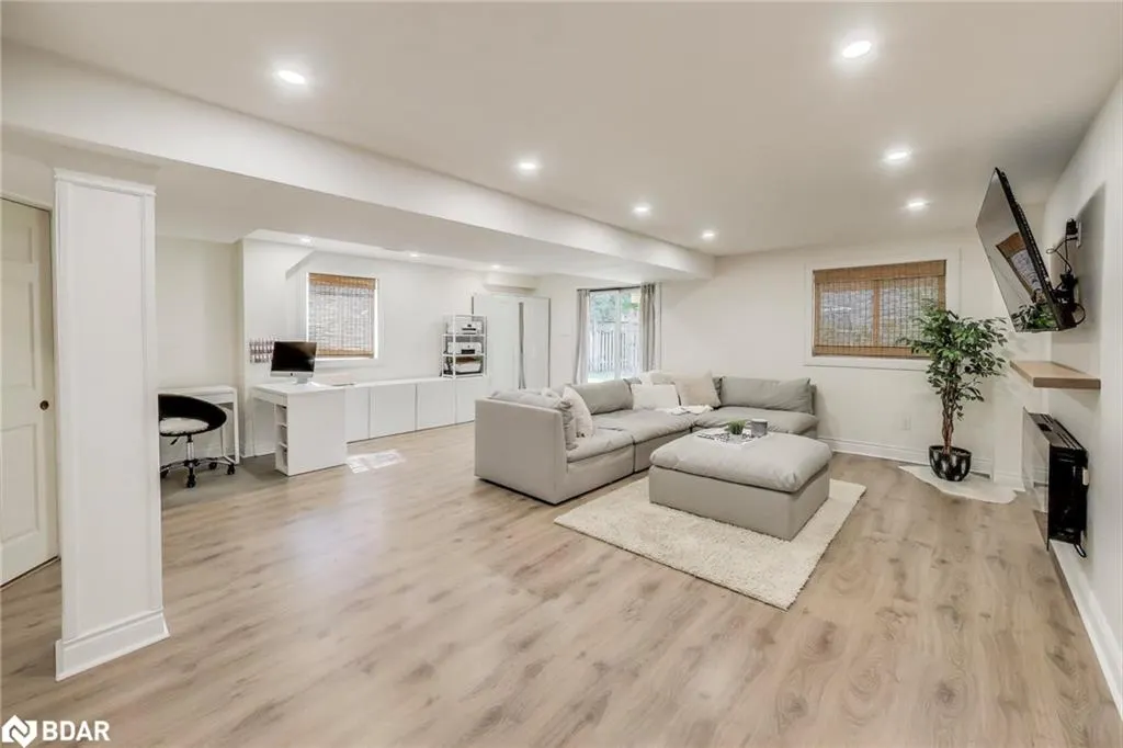 155 Cunningham Drive