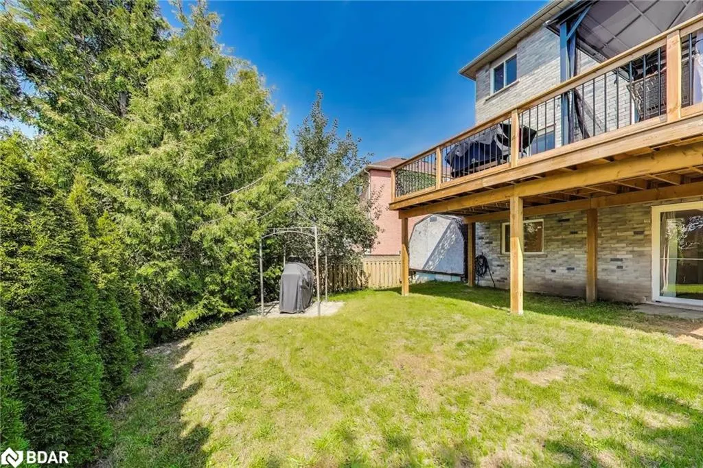 155 Cunningham Drive