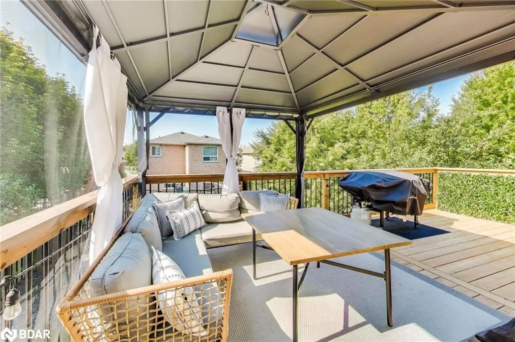155 Cunningham Drive