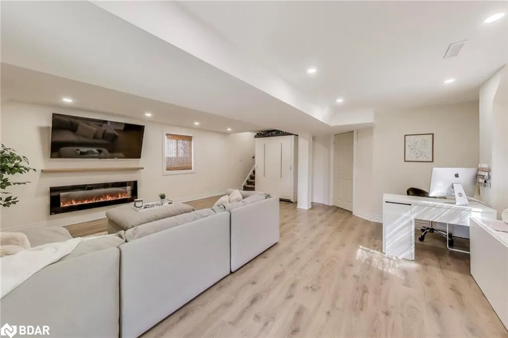 155 Cunningham Drive