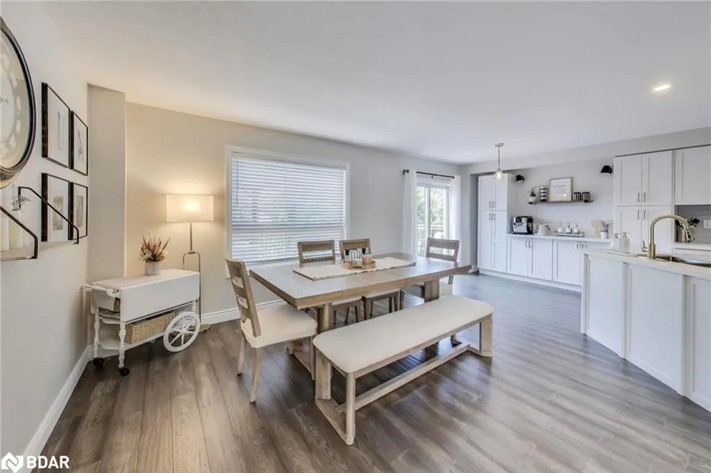 155 Cunningham Drive