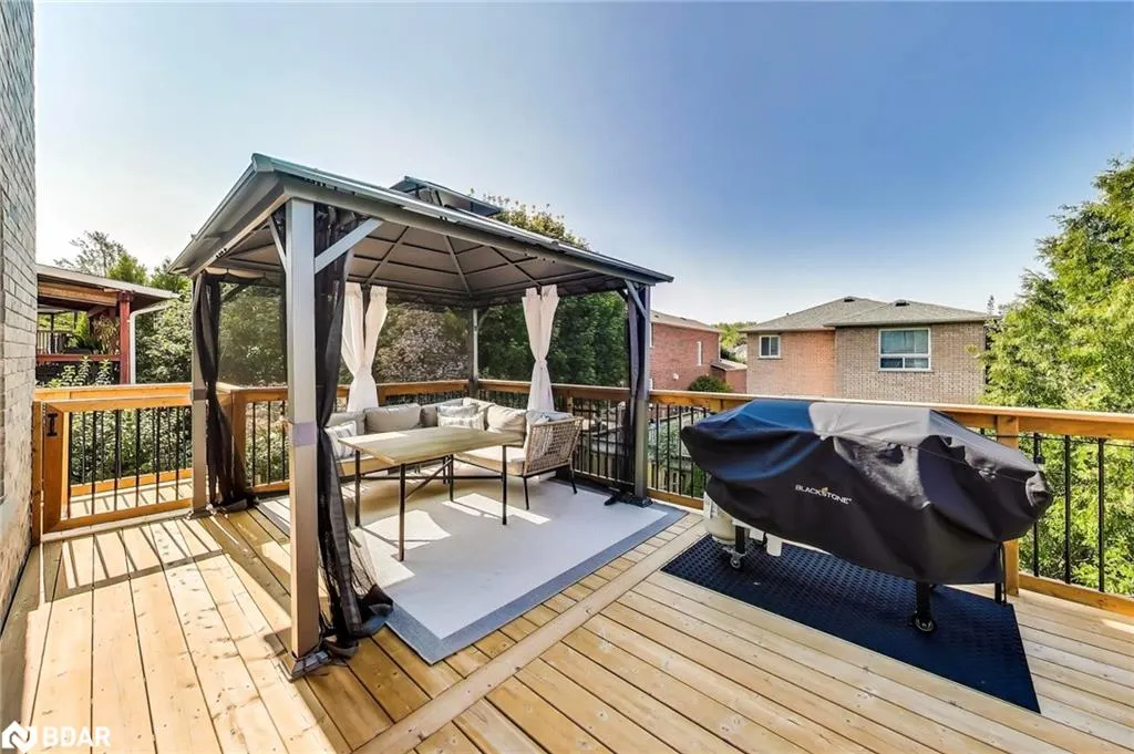 155 Cunningham Drive