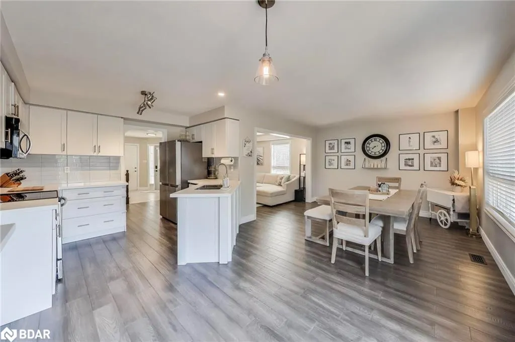 155 Cunningham Drive