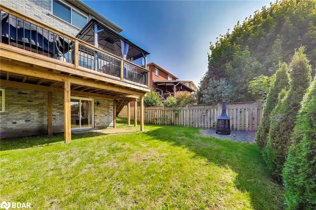 155 Cunningham Drive