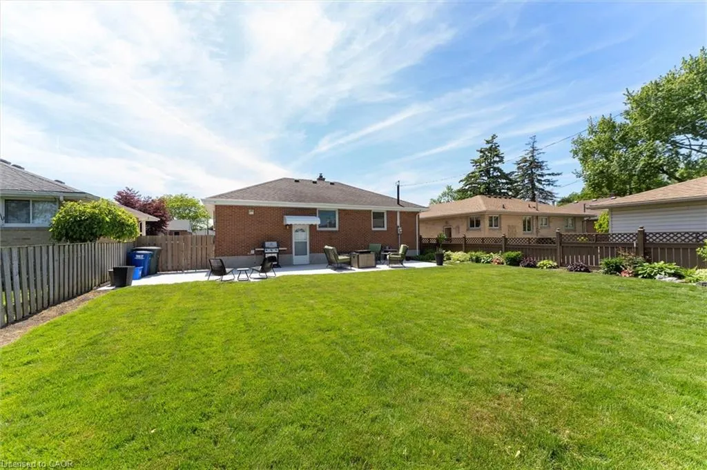 420 Watson Avenue