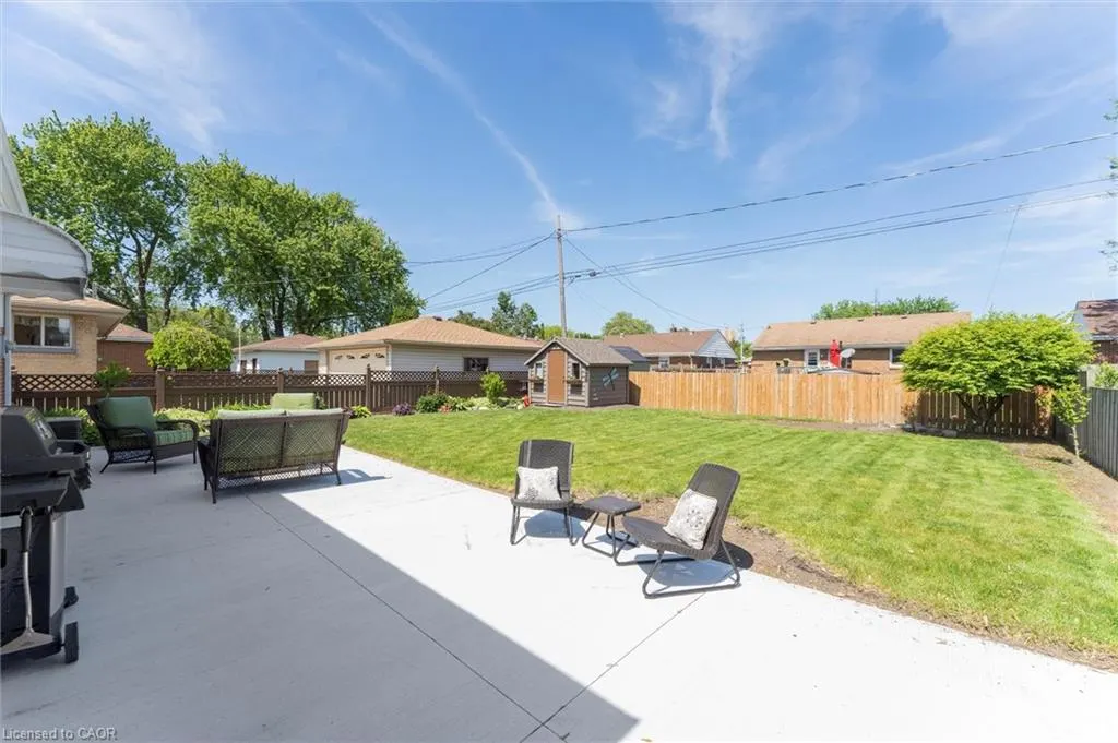 420 Watson Avenue