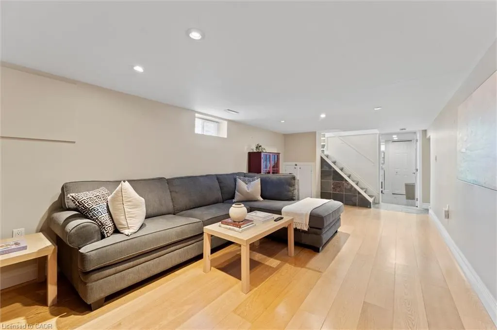 420 Watson Avenue