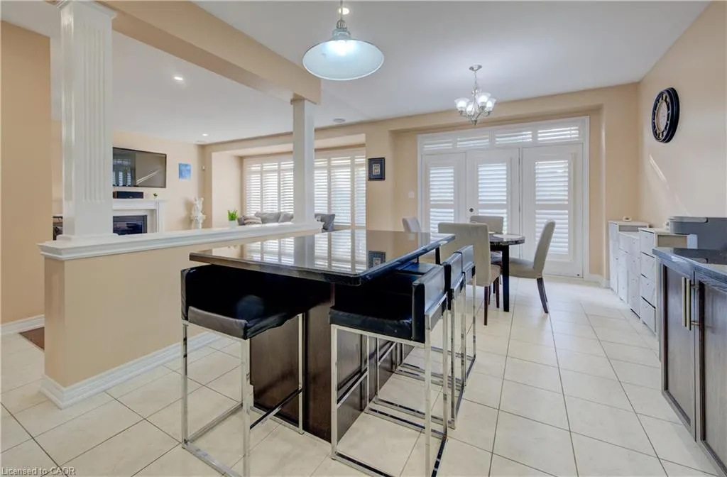 571 Stonehenge Drive