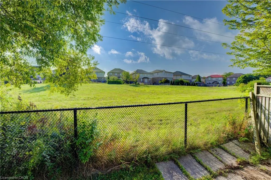 571 Stonehenge Drive