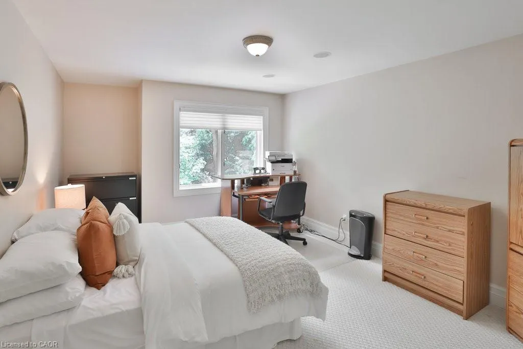1442 Glenburnie Road