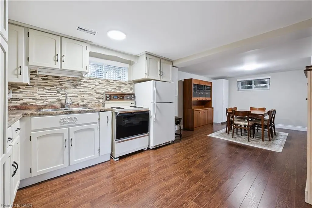29 Algoma Drive