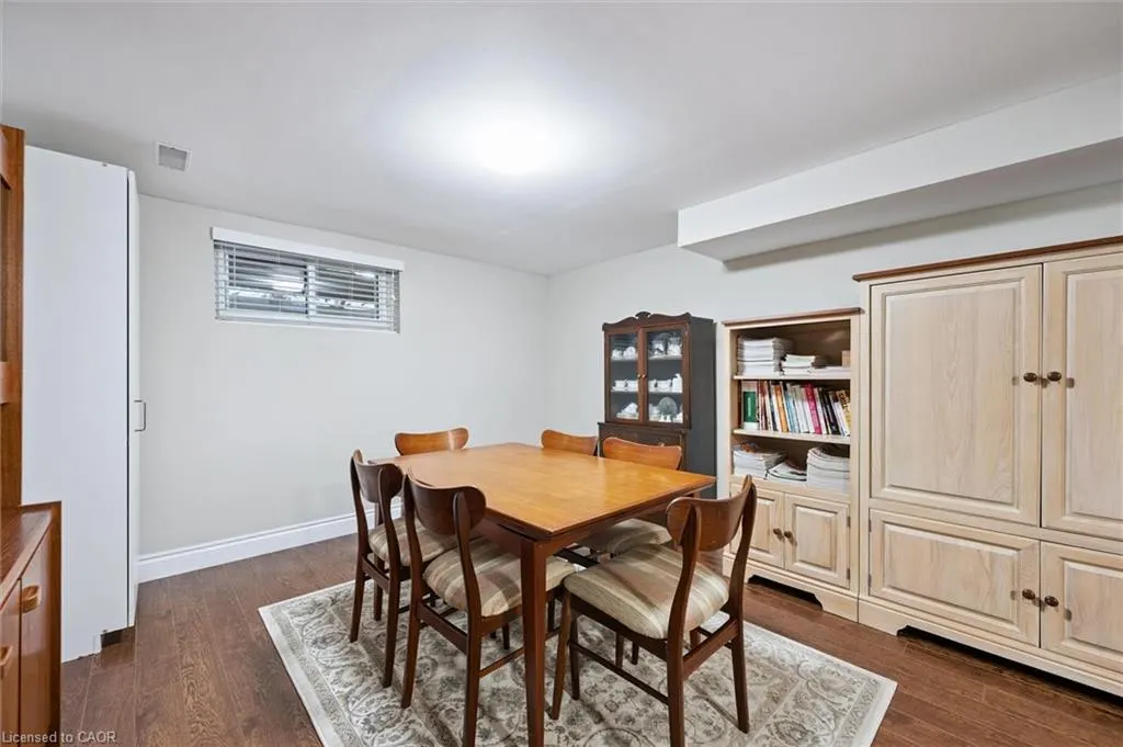 29 Algoma Drive