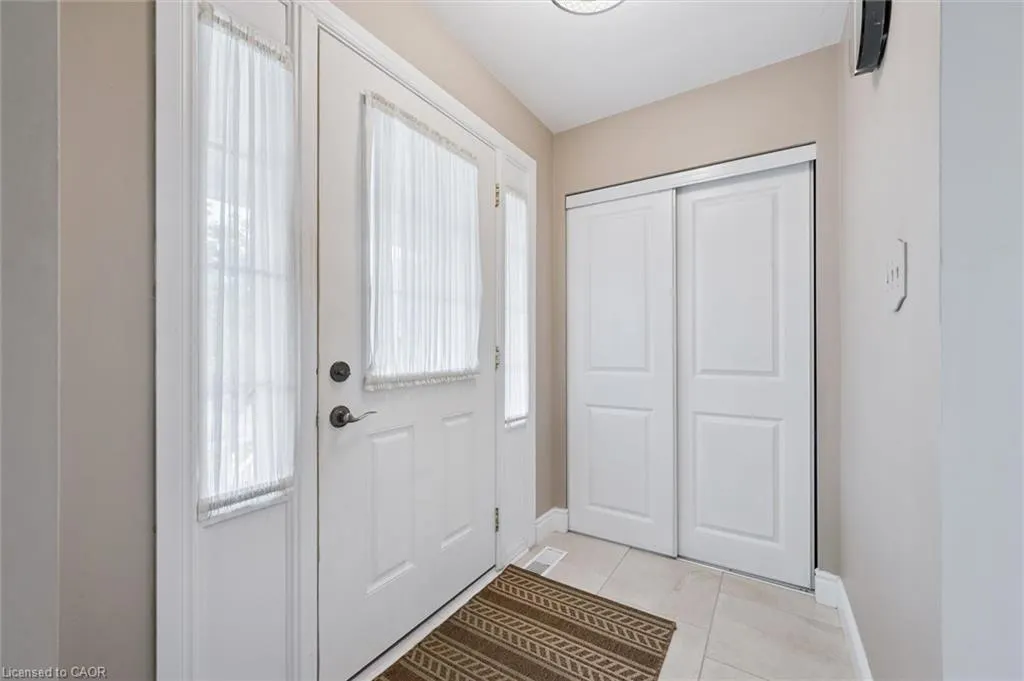 29 Algoma Drive