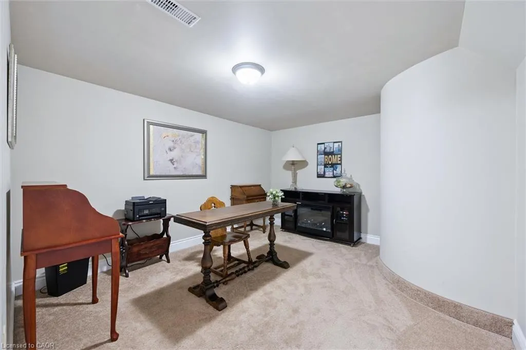 29 Algoma Drive