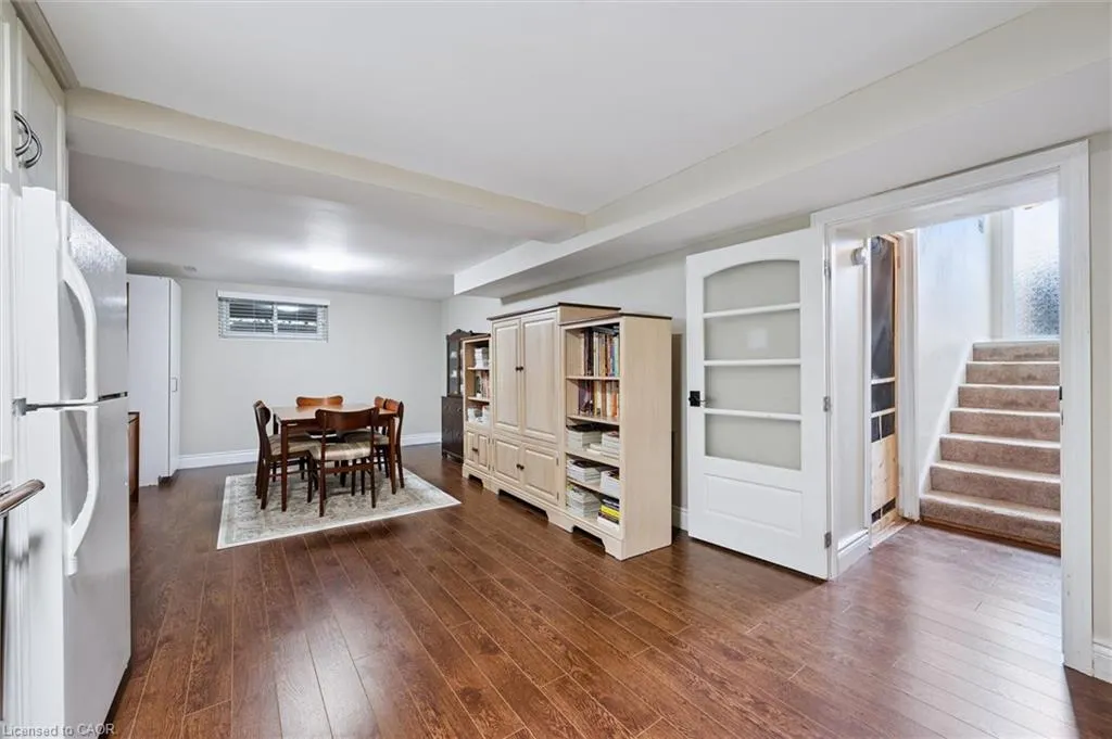 29 Algoma Drive