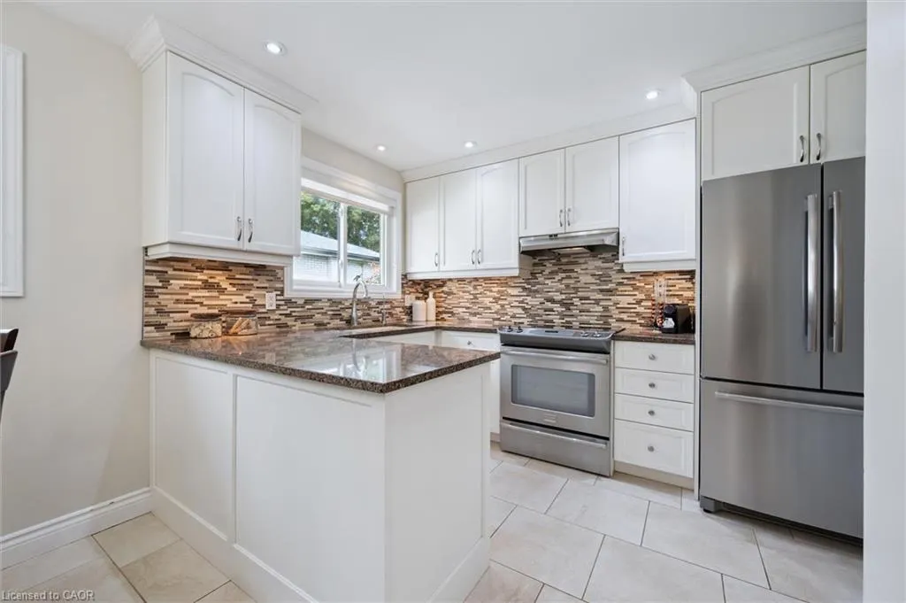 29 Algoma Drive