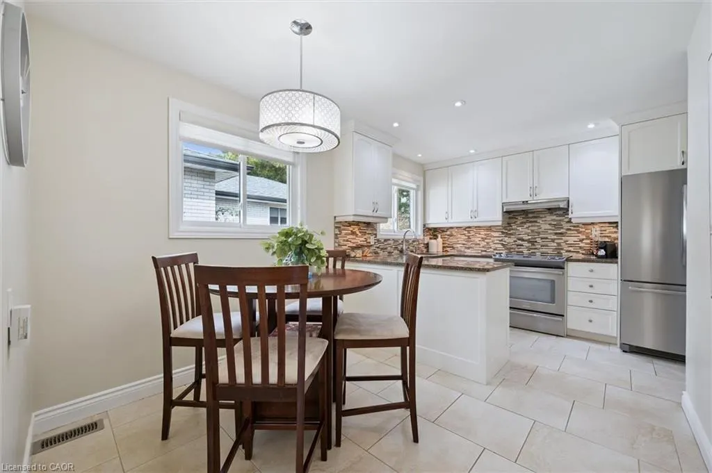 29 Algoma Drive