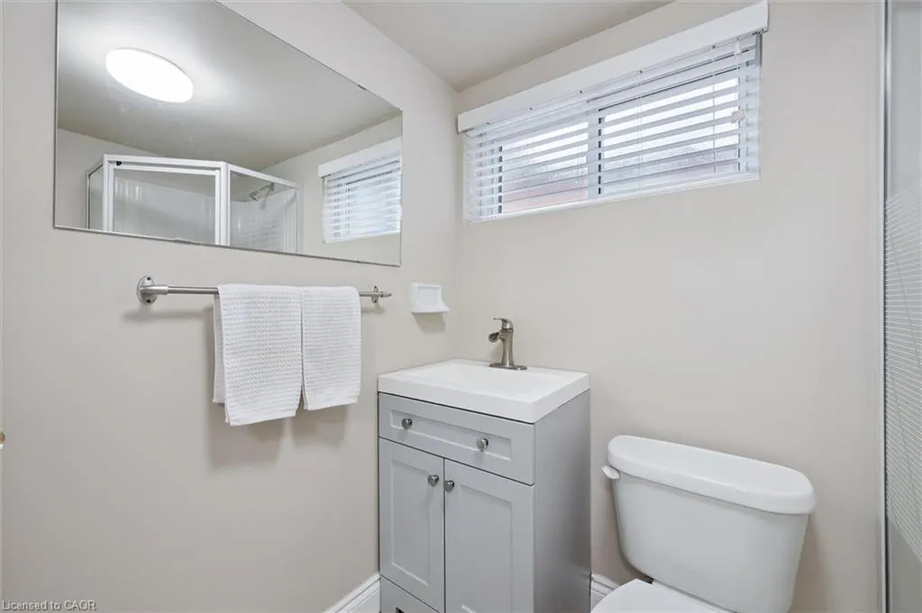29 Algoma Drive