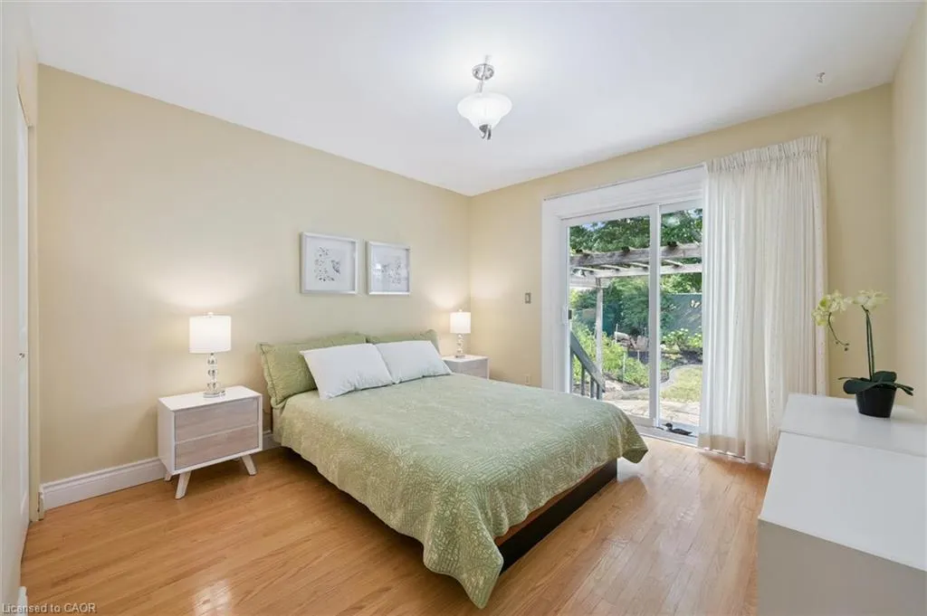 29 Algoma Drive