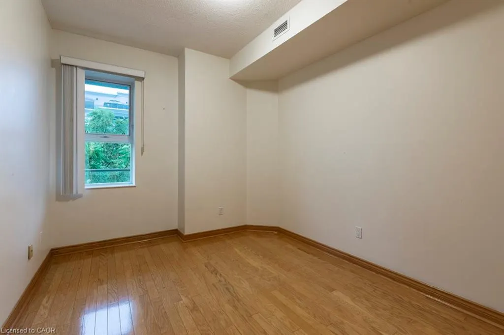 77 Governors Road, #604