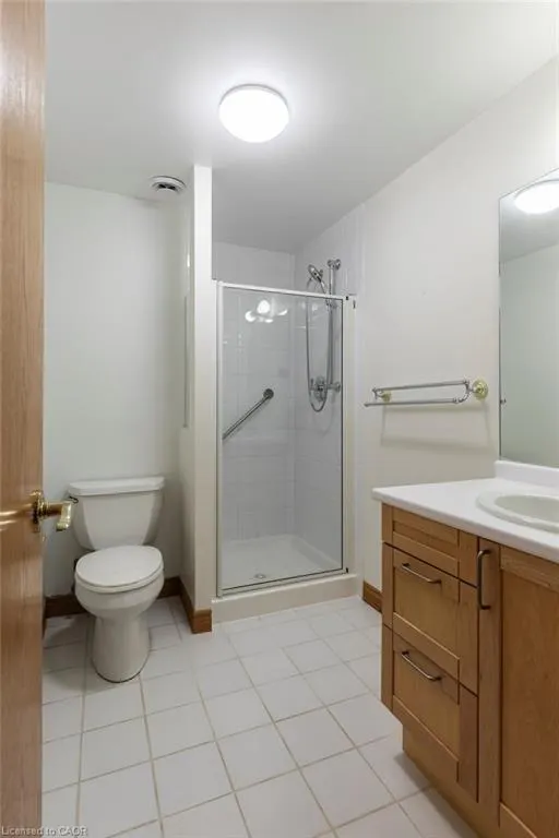 77 Governors Road, #604