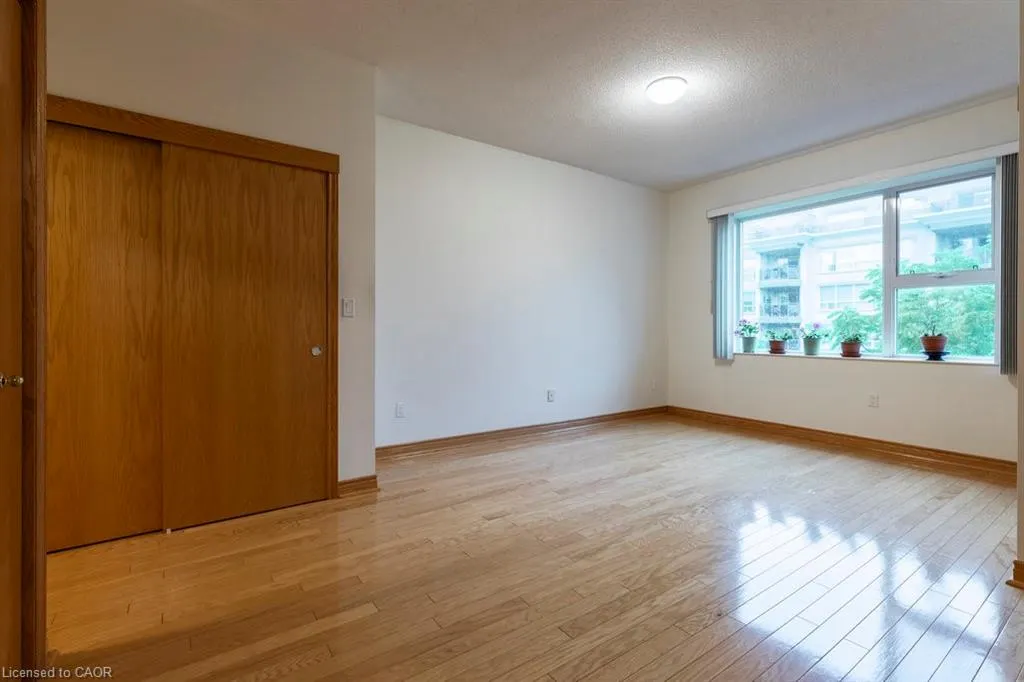 77 Governors Road, #604