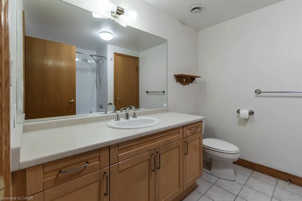 77 Governors Road, #604