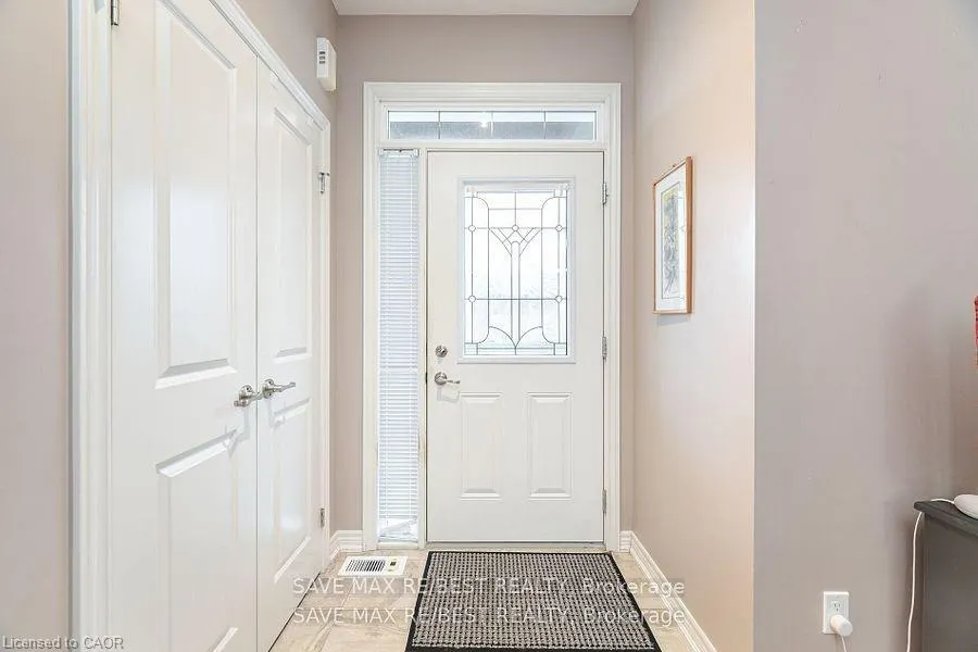 7 Glory Hill Road