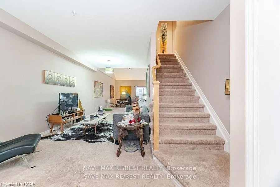 7 Glory Hill Road