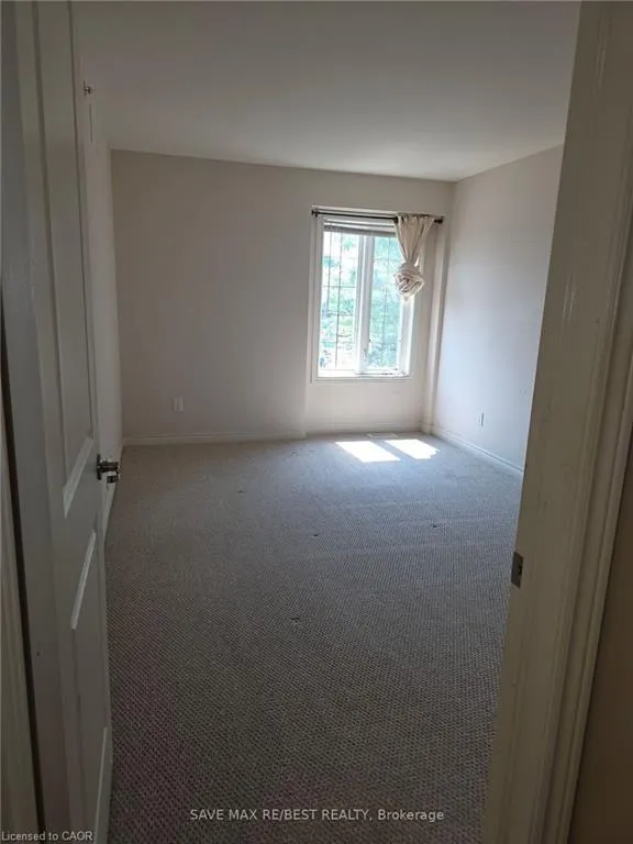 7 Glory Hill Road