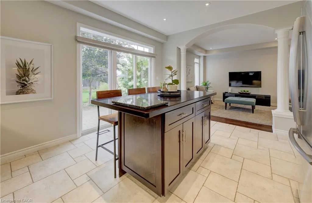 53 Isaac Shantz Drive