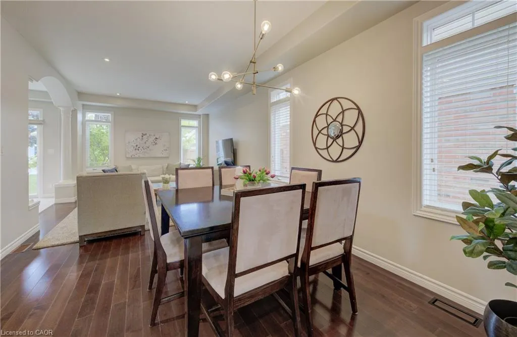 53 Isaac Shantz Drive