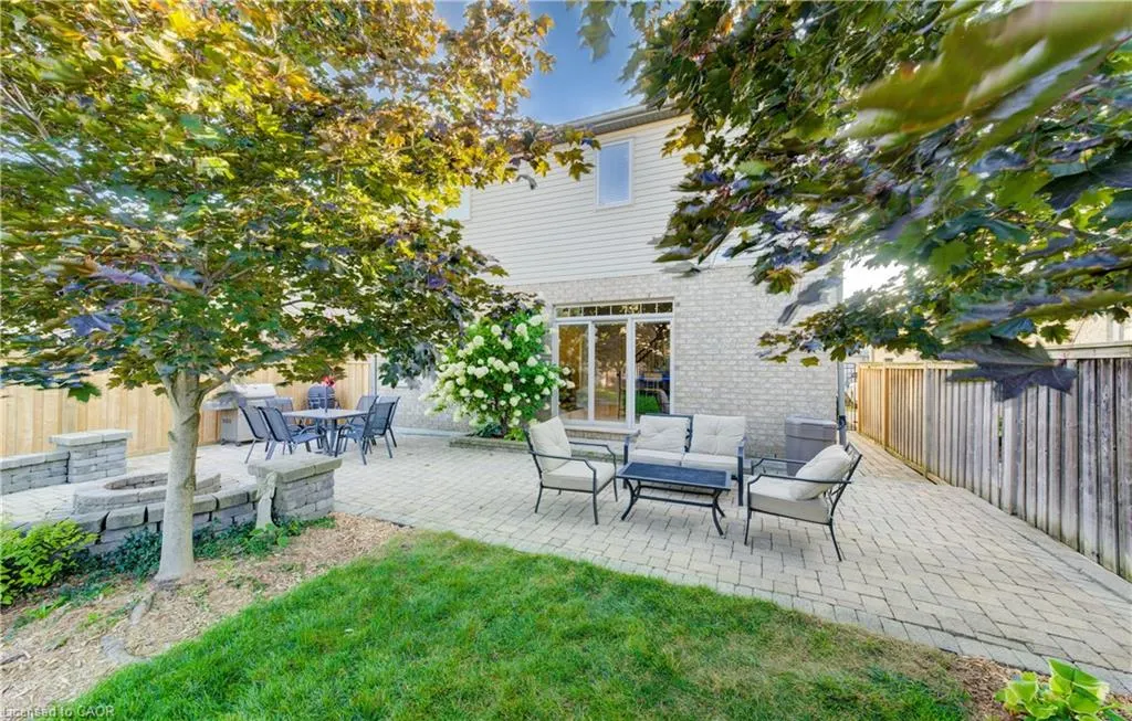 53 Isaac Shantz Drive