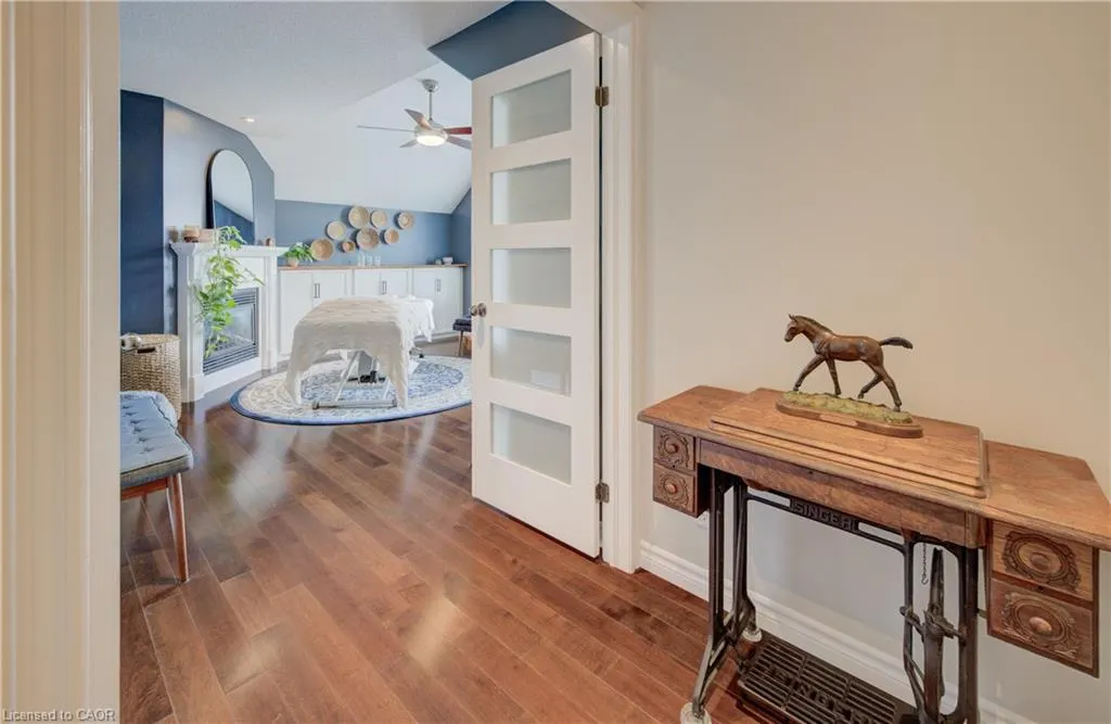 53 Isaac Shantz Drive