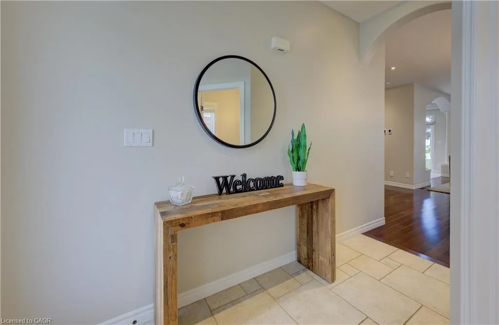53 Isaac Shantz Drive