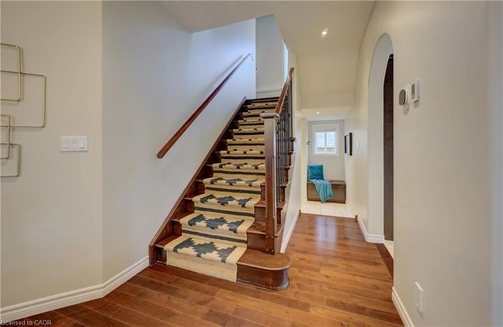 53 Isaac Shantz Drive