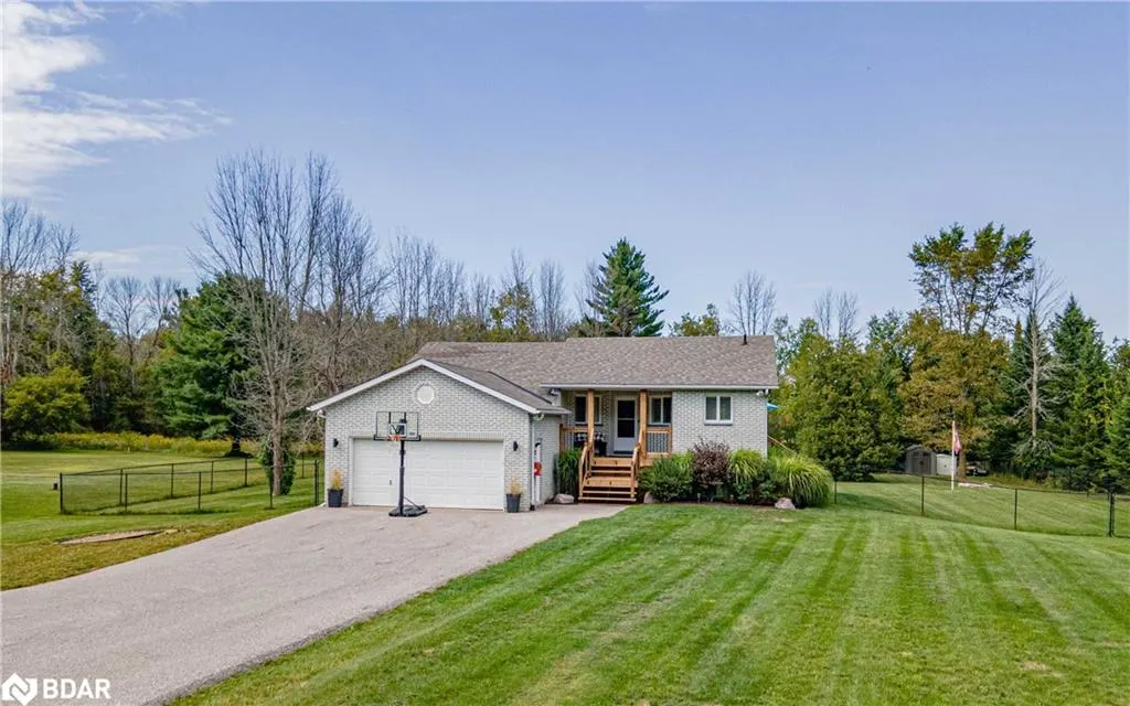 5274 5 Sunnidale Concession