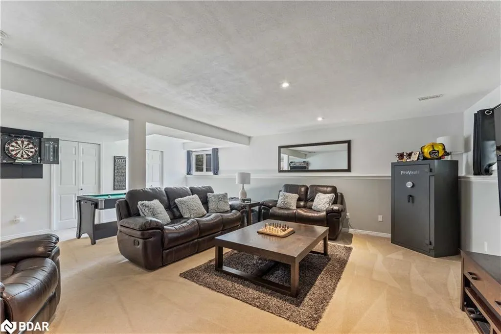 5274 5 Sunnidale Concession