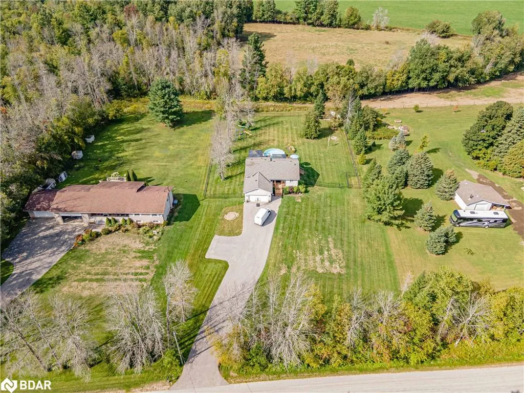 5274 5 Sunnidale Concession