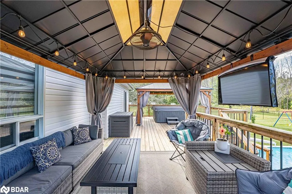 5274 5 Sunnidale Concession