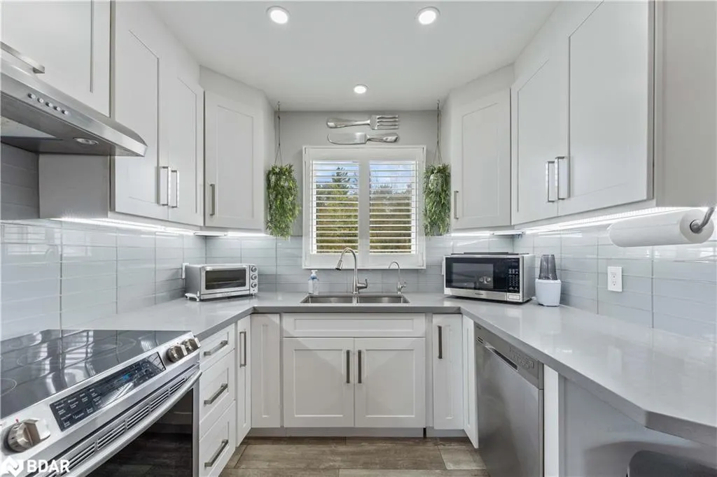 5274 5 Sunnidale Concession