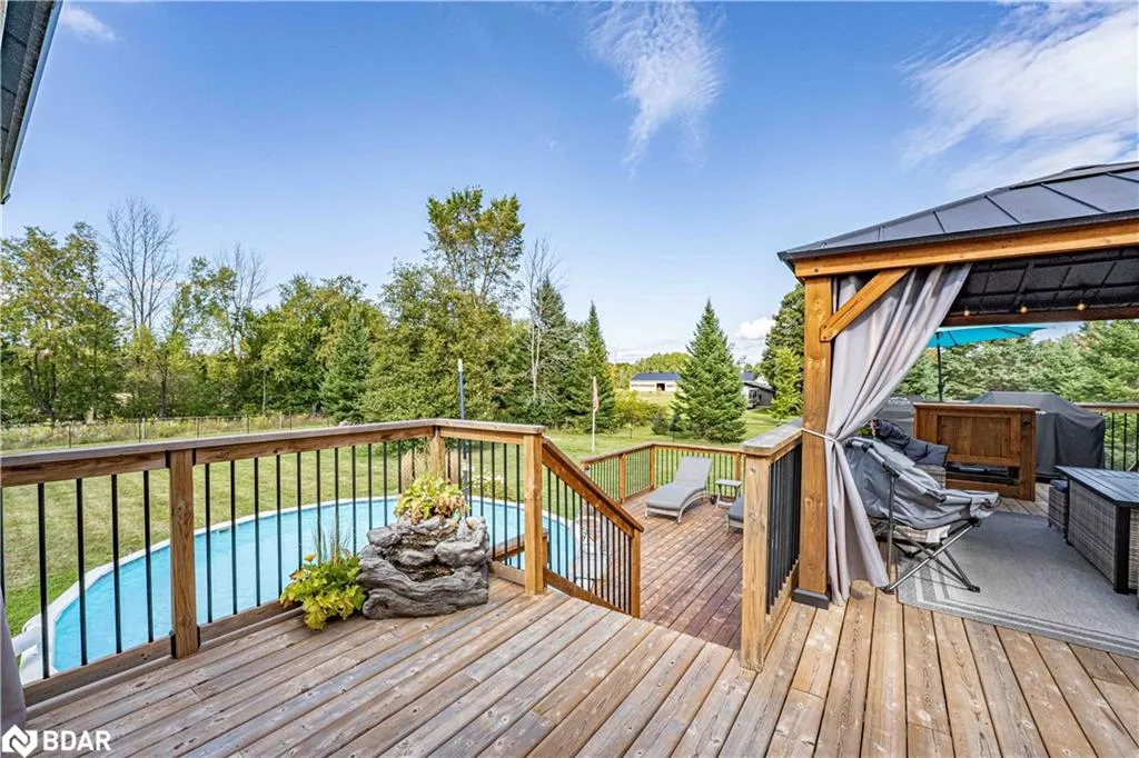 5274 5 Sunnidale Concession