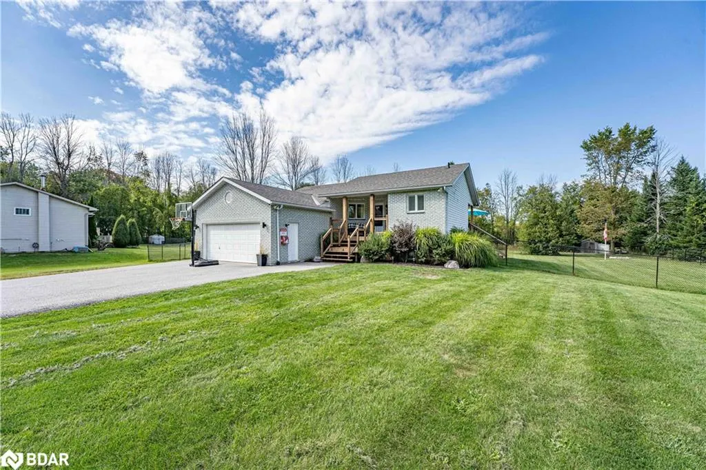 5274 5 Sunnidale Concession