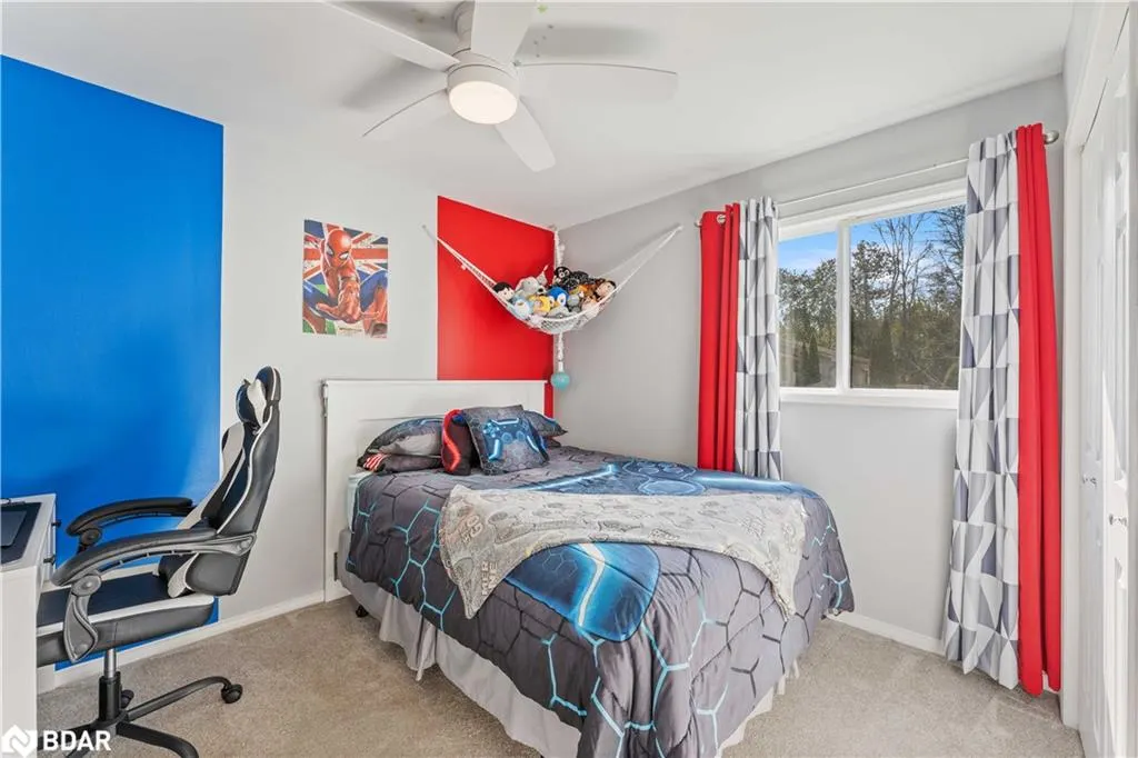 5274 5 Sunnidale Concession