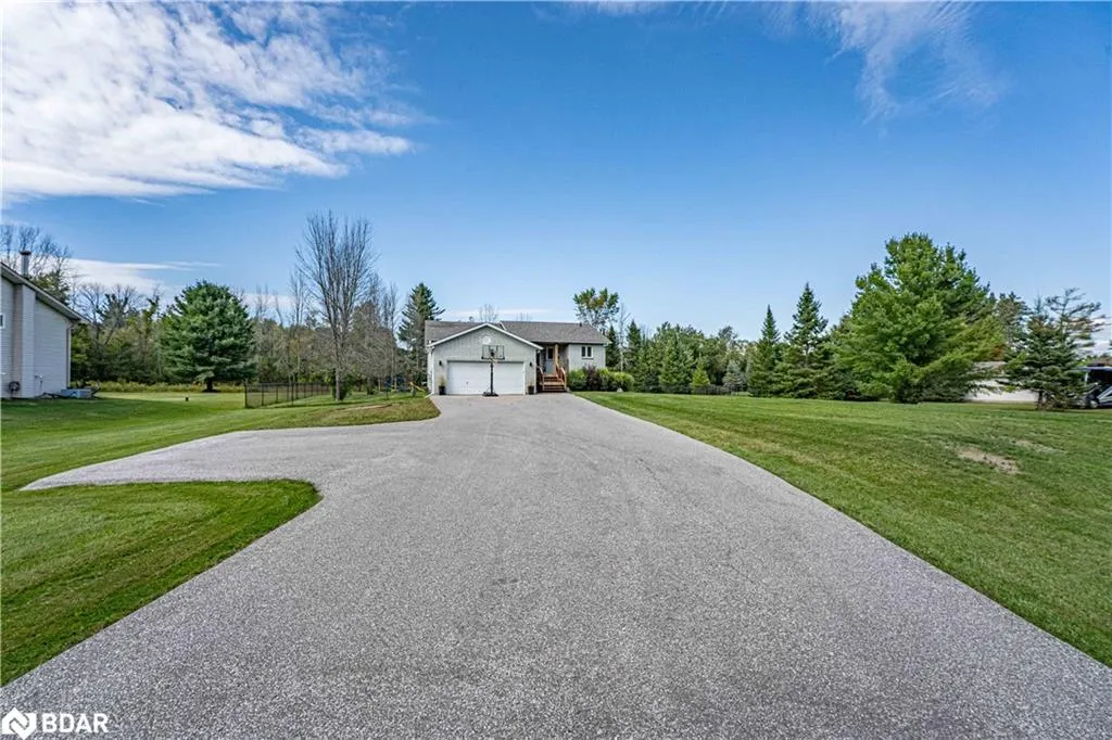5274 5 Sunnidale Concession