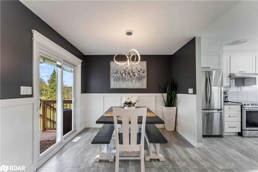 5274 5 Sunnidale Concession