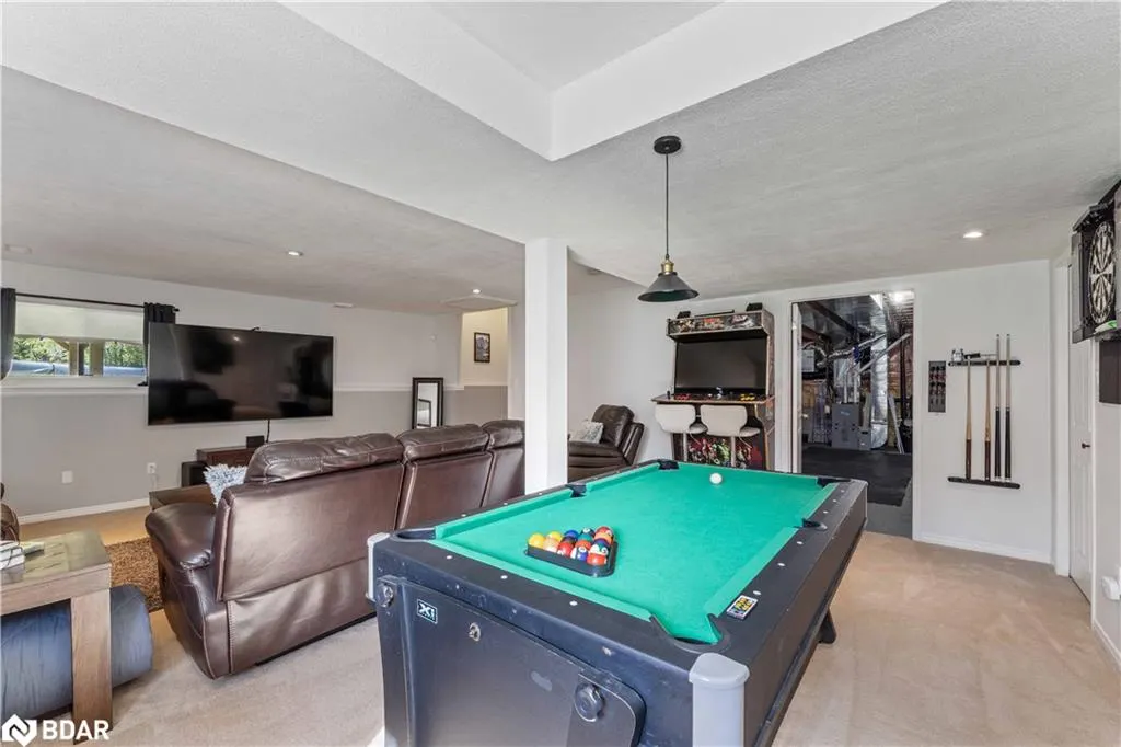 5274 5 Sunnidale Concession