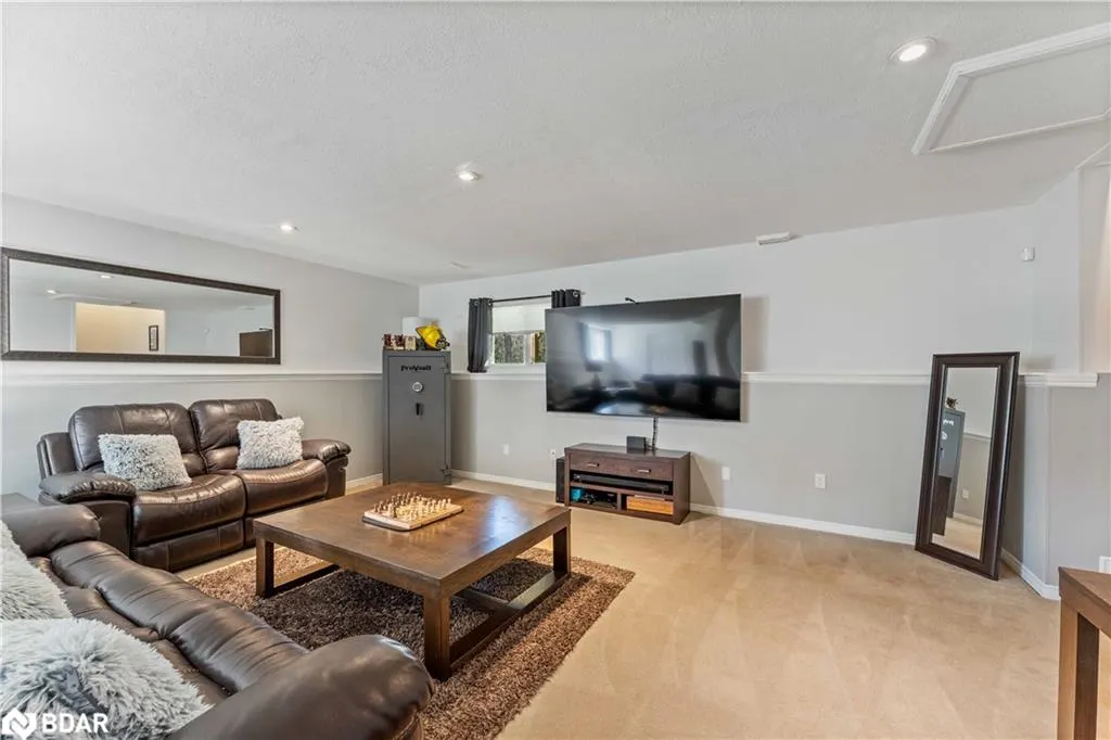 5274 5 Sunnidale Concession